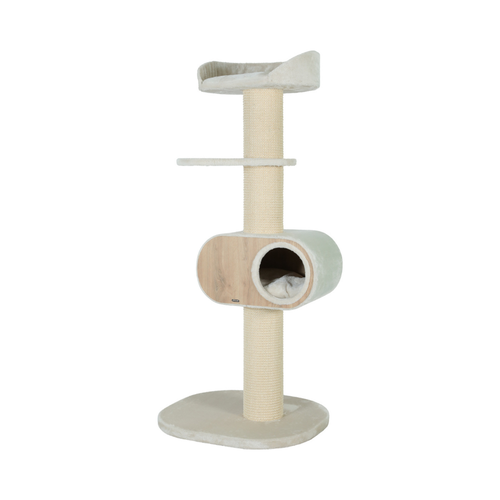 Zolux Wonderful Cat 3 Cat Tree
