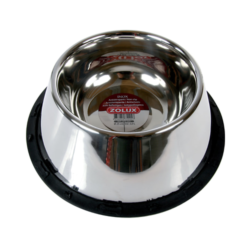 Zolux Cocker Special Bowl . 25Cm