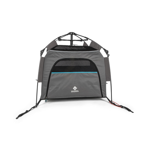 Sherpa Upet Tent Medium