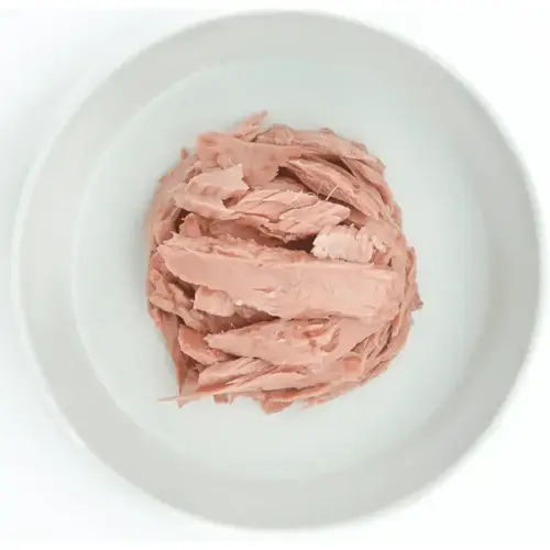 Felyn Go C&B Cans Tuna in Gravy 75g