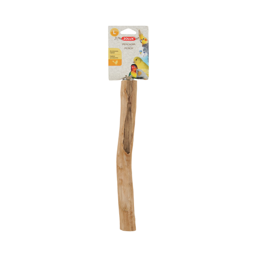 Zolux Natural Branch Perch Payana -