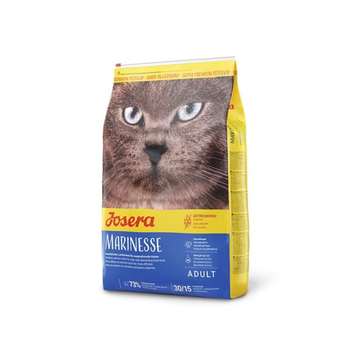 Josera Marinesse