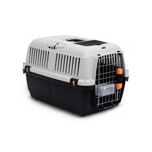 MPB Bracco Travel 2 Pet Carrier