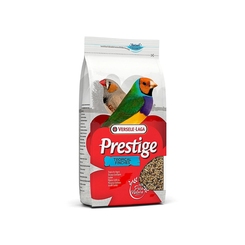 Versele Laga Prestige Tropical Finches