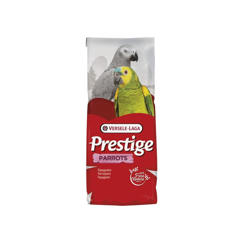 Versele Laga Prestige Parrot Fruit Mega 15kg