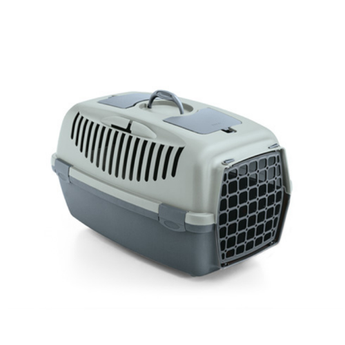 SP Pet Carrier Mini Gulliver