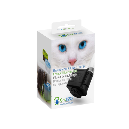 Cat H2O & Dog PUMP REPLACEMENT FOR CH010 DH015 DH020