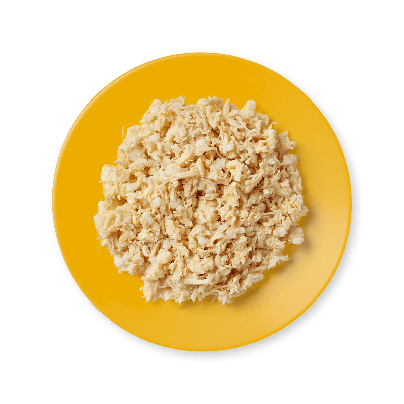 Applaws Cat Chicken Breast In Broth 70g
