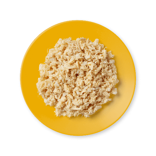 Applaws Cat Chicken Breast In Broth 70g