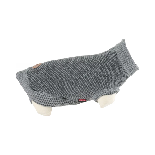 Zolux JAZZY SWEATER S40