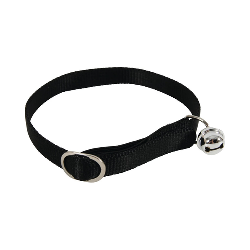 Zolux Nylon Collar 30cm for Cats 