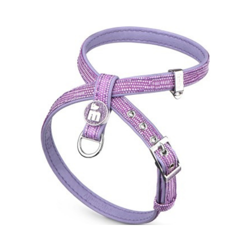 MF SAINT TROPEZ Harness Lilac