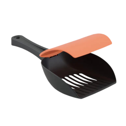 MPB Palettta Shaker