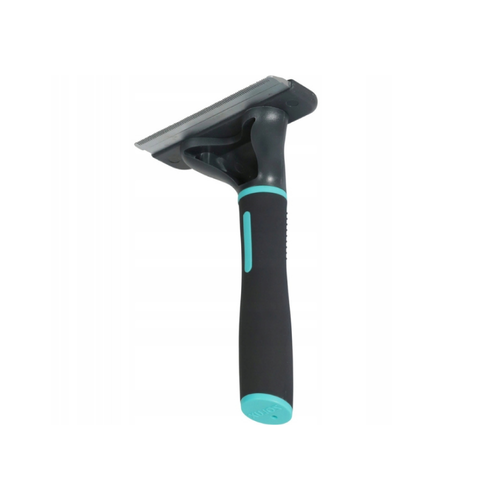 Zolux Anah Super brush large