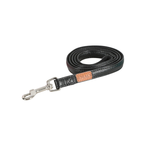 Zolux Piccadilly Leash 25Mm/1.2M
