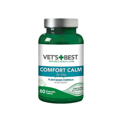 VB Comfort Calm x60 Tables for Dogs