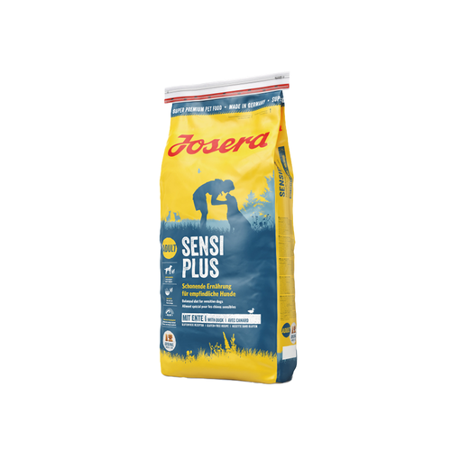 Josera Sensi Plus for Dogs