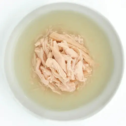Felyn Go C&B Cans Chicken in Gravy 75g