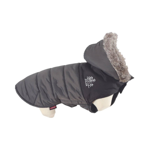 Zolux MOUNTAIN WTPRF PARKA S30