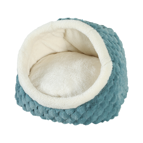 Zolux Abelha Dome Pet Bed