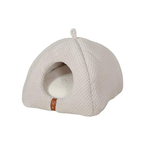 Zolux Paloma Igloo