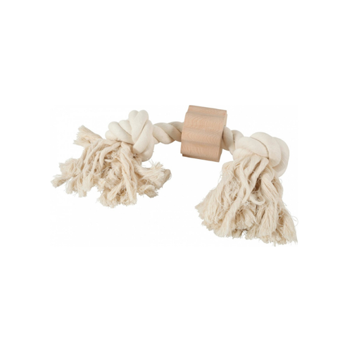 Zolux WILD ROPE TOY GIANT
