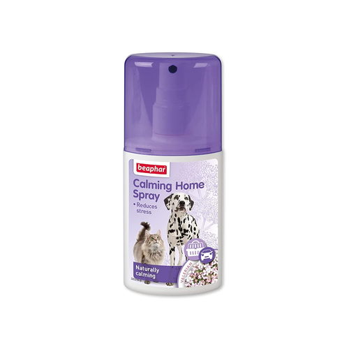 Beaphar Calming Home Spray