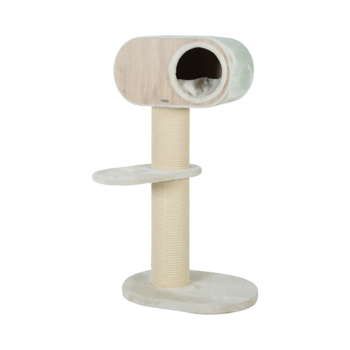 Zolux Wonderful Cat 2 Cat Tree