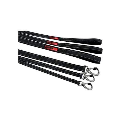 Zolux Moov Leash with Safety Clip 1.2M/15MM 