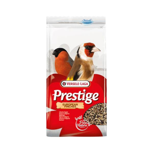 Versele Laga Prestige European Finches 1kg