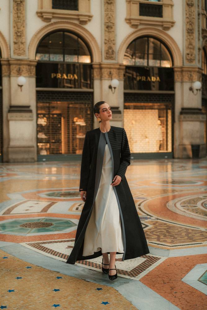 Galleria Milano