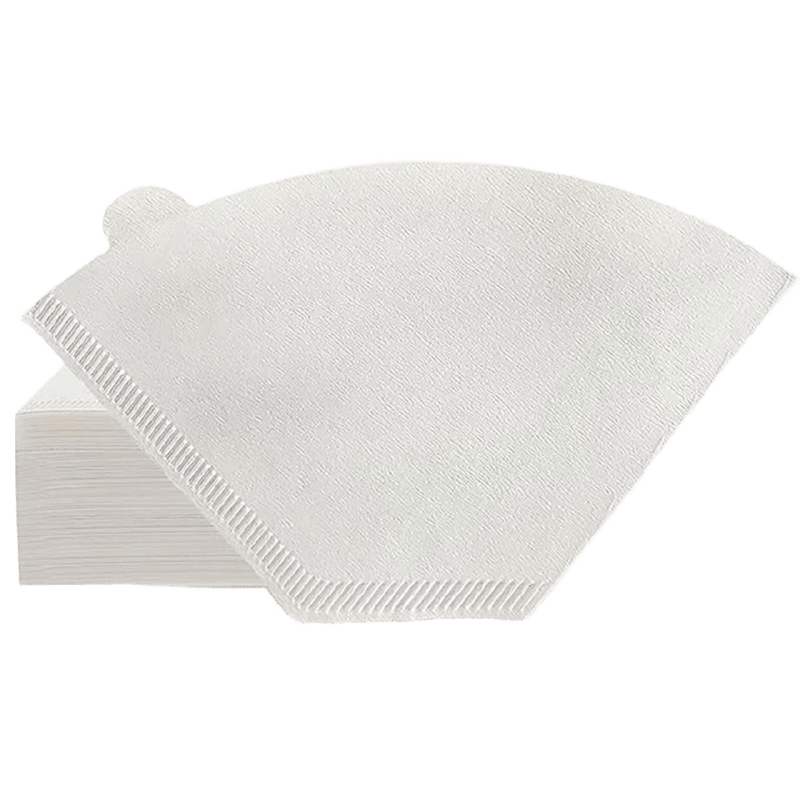 فلاتر V60