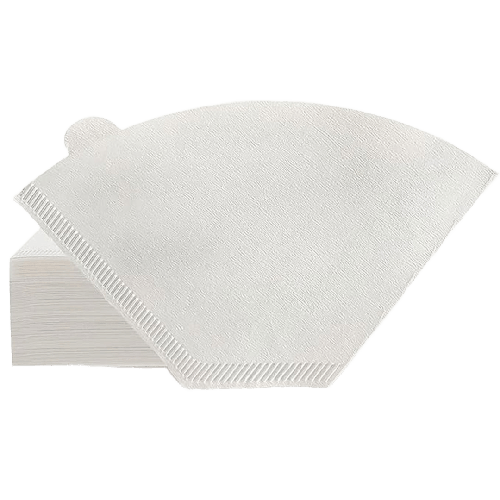 فلاتر V60