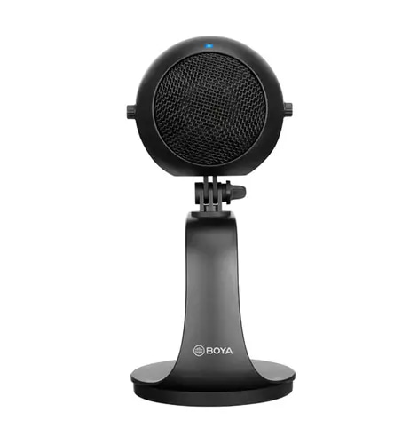 BOYA BY- PM300 USB MICROPHONE