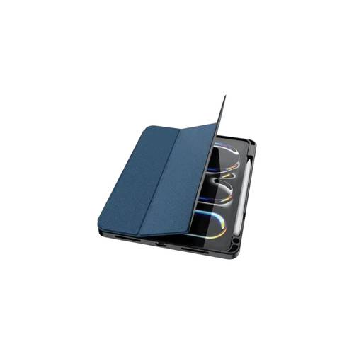 Green Lion Hogo Premium Case with Pencil Holder for iPad Air 13