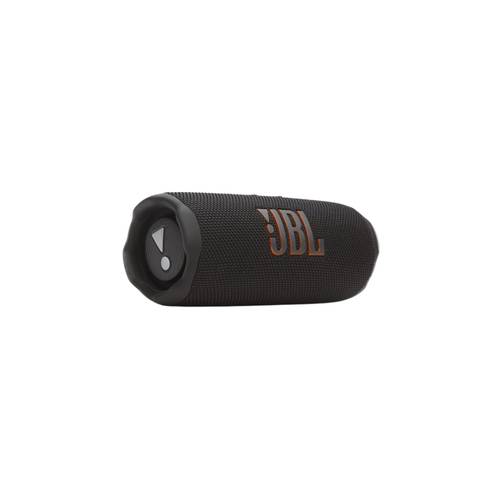 JBL Flip 7 -Black