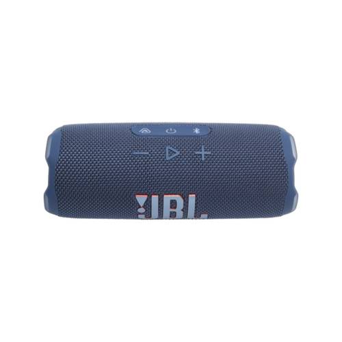 JBL FLIP 7 - Blue
