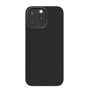  Levelo 16 Pro Max Carbon Fiber Cover from Livelo