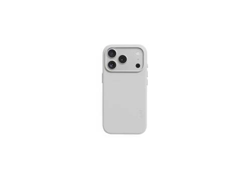جراب Moft MD020-1-i17P-MCGY Snap لهاتف iPhone 17 Pro