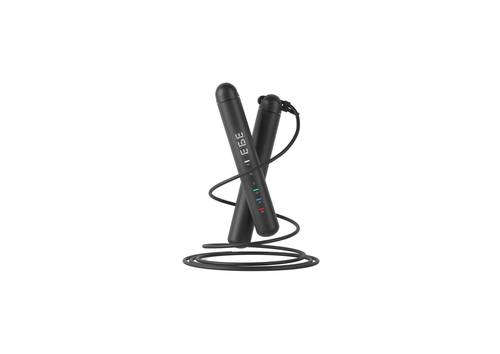 Porodo Lifestyle Smart Voice Jump Skip Rope