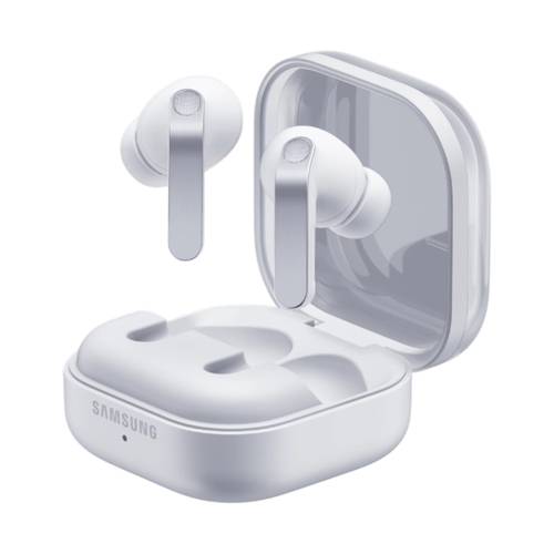Samsung Galaxy Buds4 Pro - White