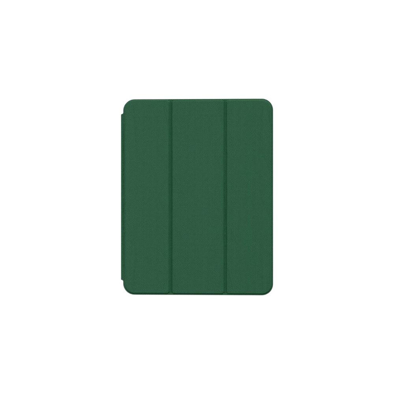 Green Lion Hogo Premium Case with Pencil Holder For IPad Pro 13