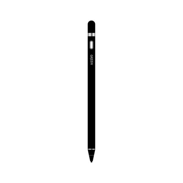 GREEN LION UNIVERSAL PENCIL- BLACK