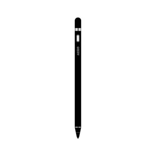 GREEN LION UNIVERSAL PENCIL- BLACK