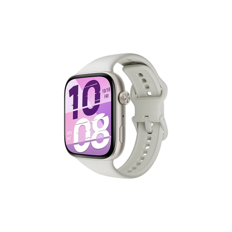 Honor Smart watch X5i - White