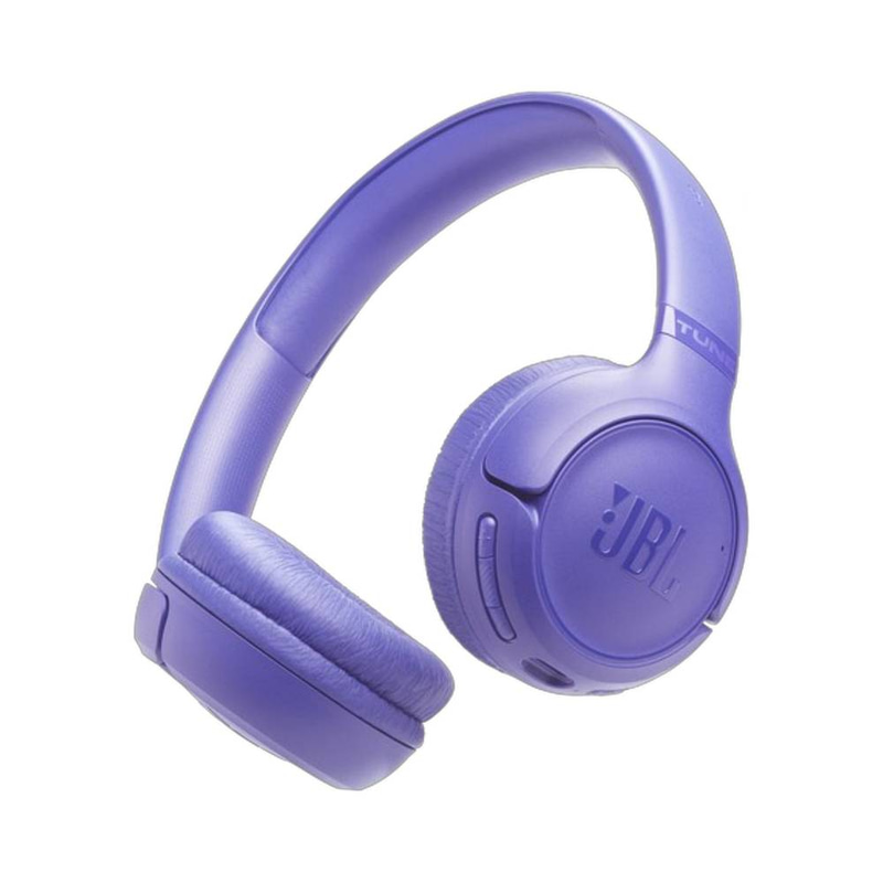 JBL Tune 530BT - لافندر