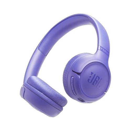JBL Tune 530BT - لافندر