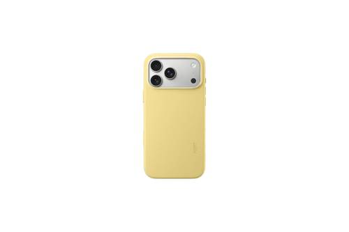 MOFT Snap Case MOVAS MagSafe Compatible For IPhone 17 Pro Max - PNCT