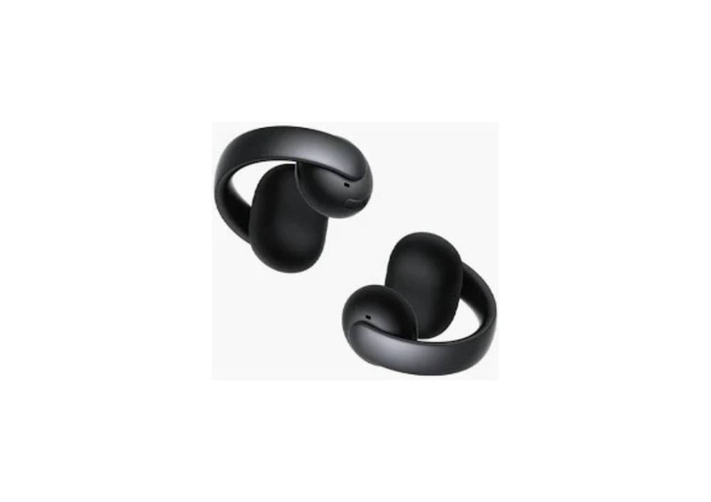 Anker Soundcore AeroClip-Black
