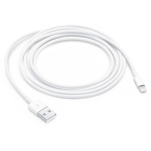 Apple Lightning To USB-A Cable 1 m